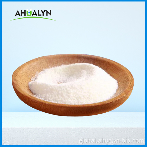  NMN Chicken Cartilage Collagen Peptide Powder for Drink Manufactory